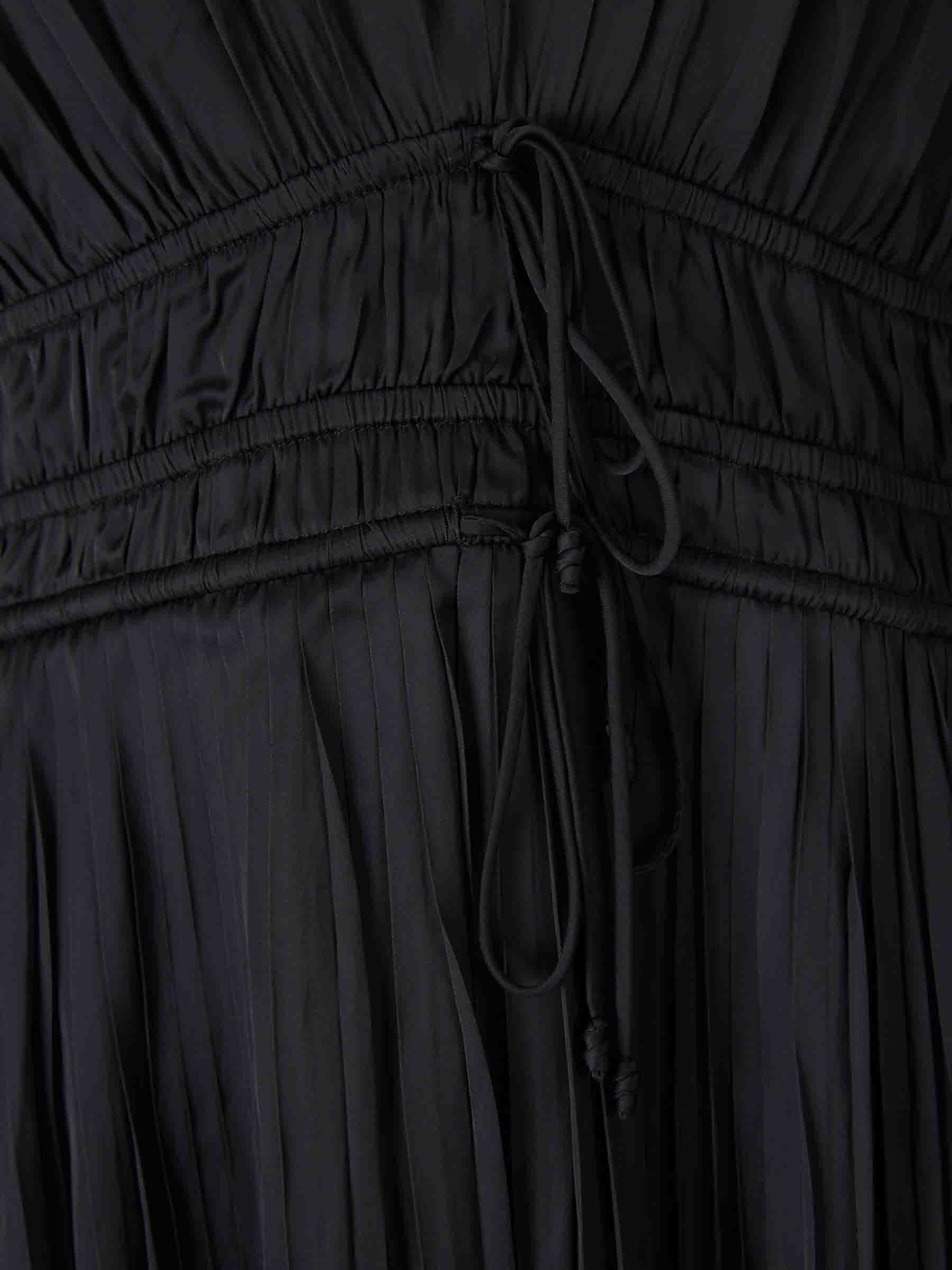 PATRICE MIDI DRESS - 3