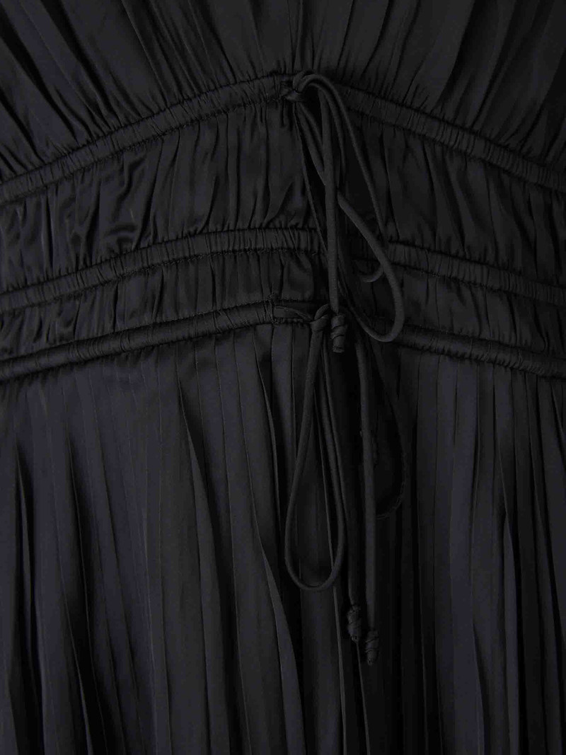 PATRICE MIDI DRESS 3