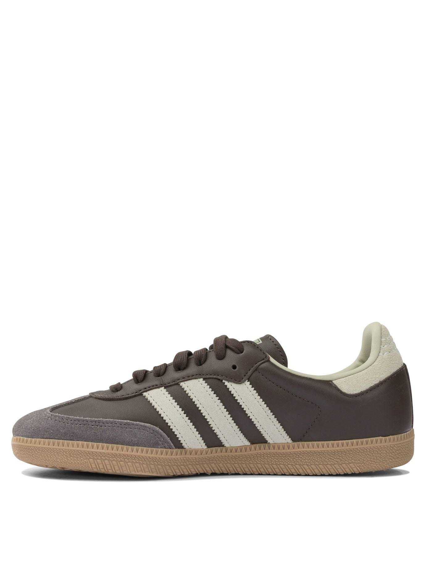 Adidas Originals "samba Og" Sneakers - 3