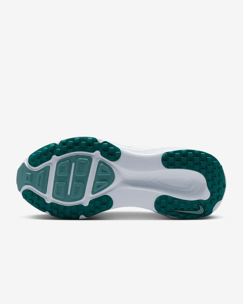 Nike Nike Vomero 18 Women's Road Running Shoes outlook