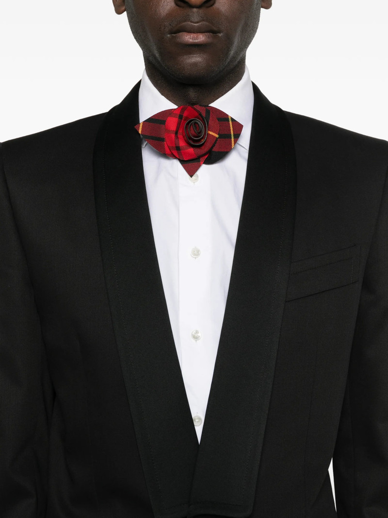 Vivienne Westwood Vivienne Westwood Humphrey Blazer outlook