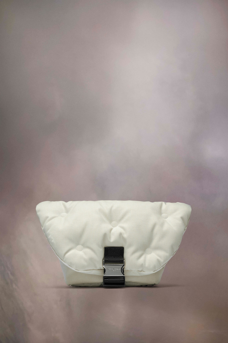 Glam Slam cycle messenger small 1