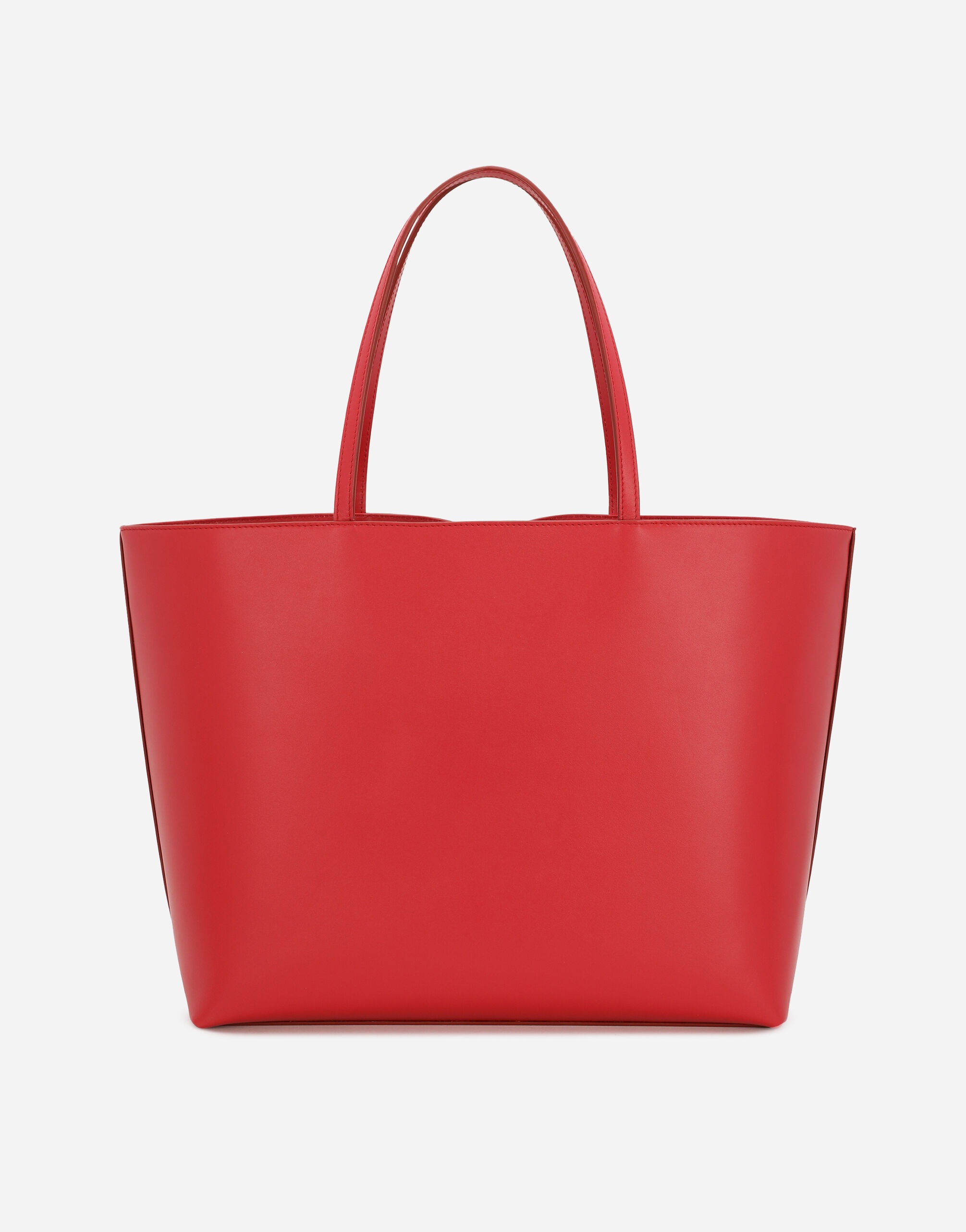 Medium DG Logo shopper - 4