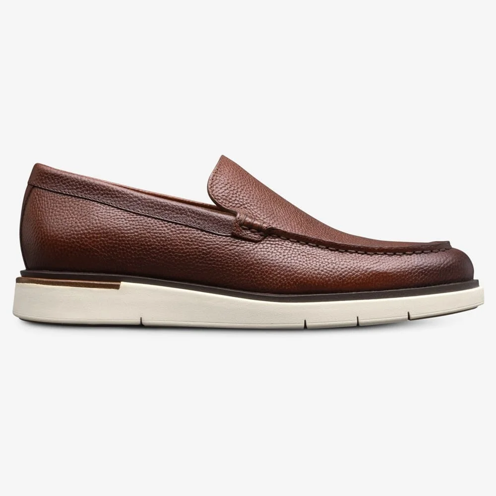 Carson Venetian Hybrid Slip-on - 1