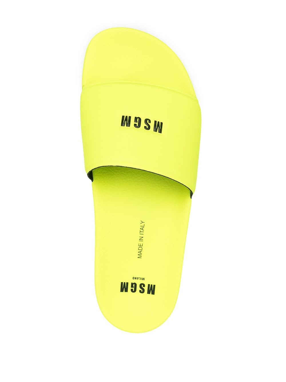 logo-print slides - 4