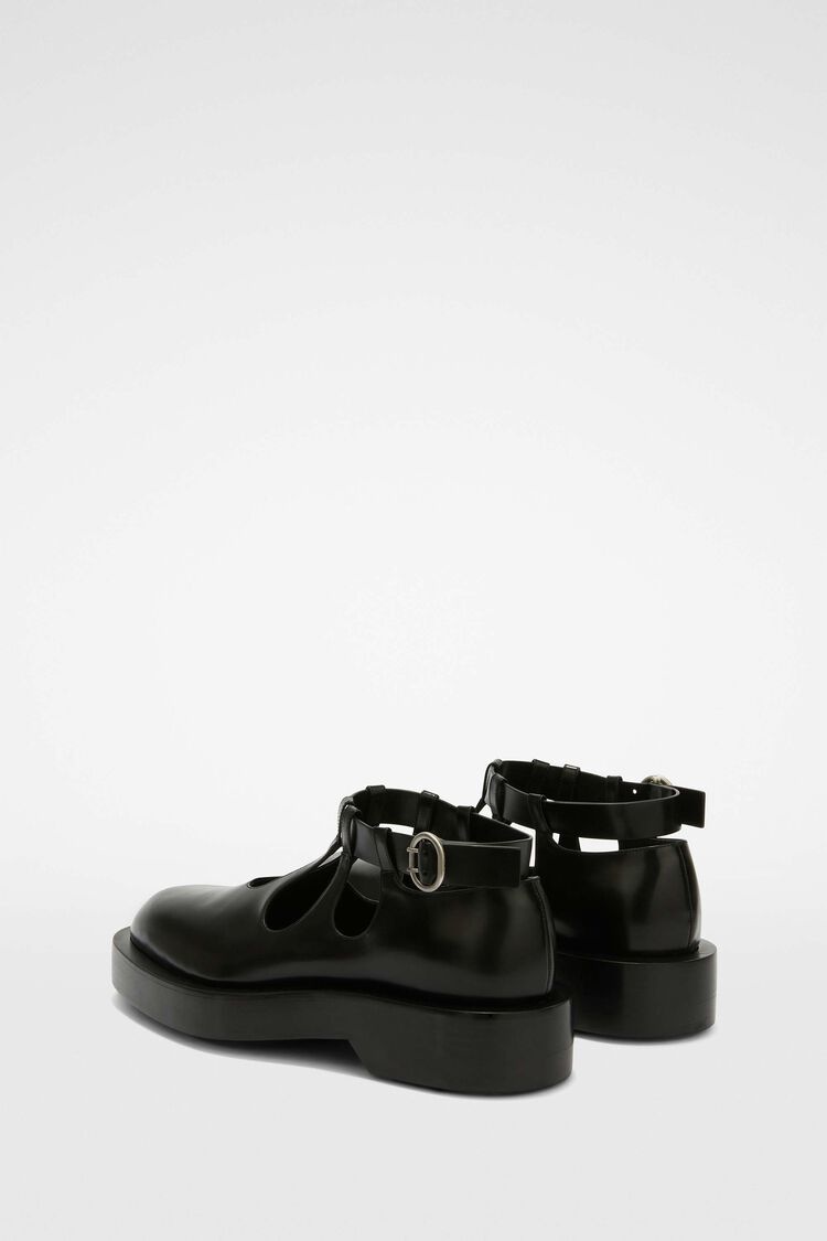 Shoes - 4
