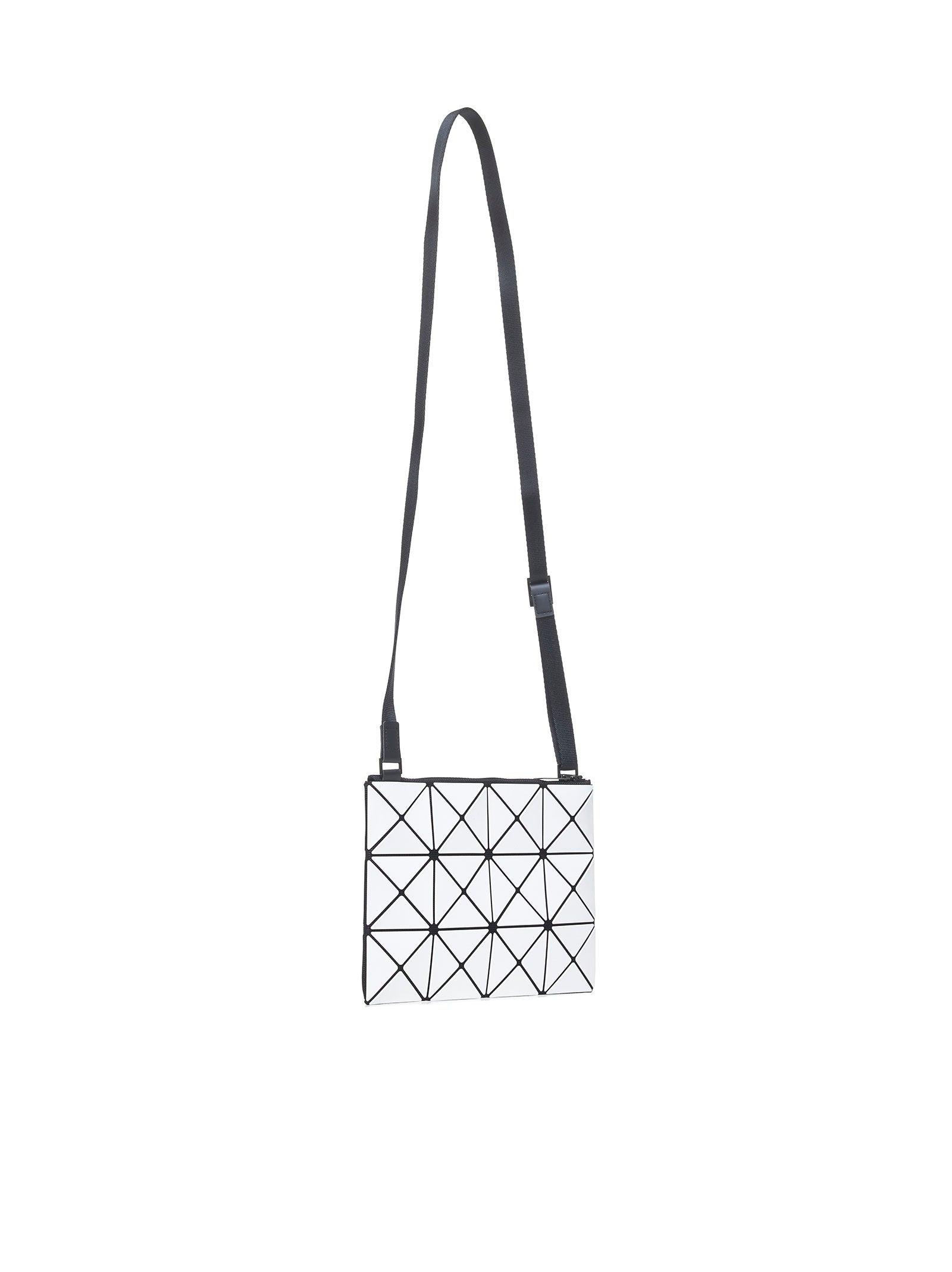 Lucent crossbody bag - 3