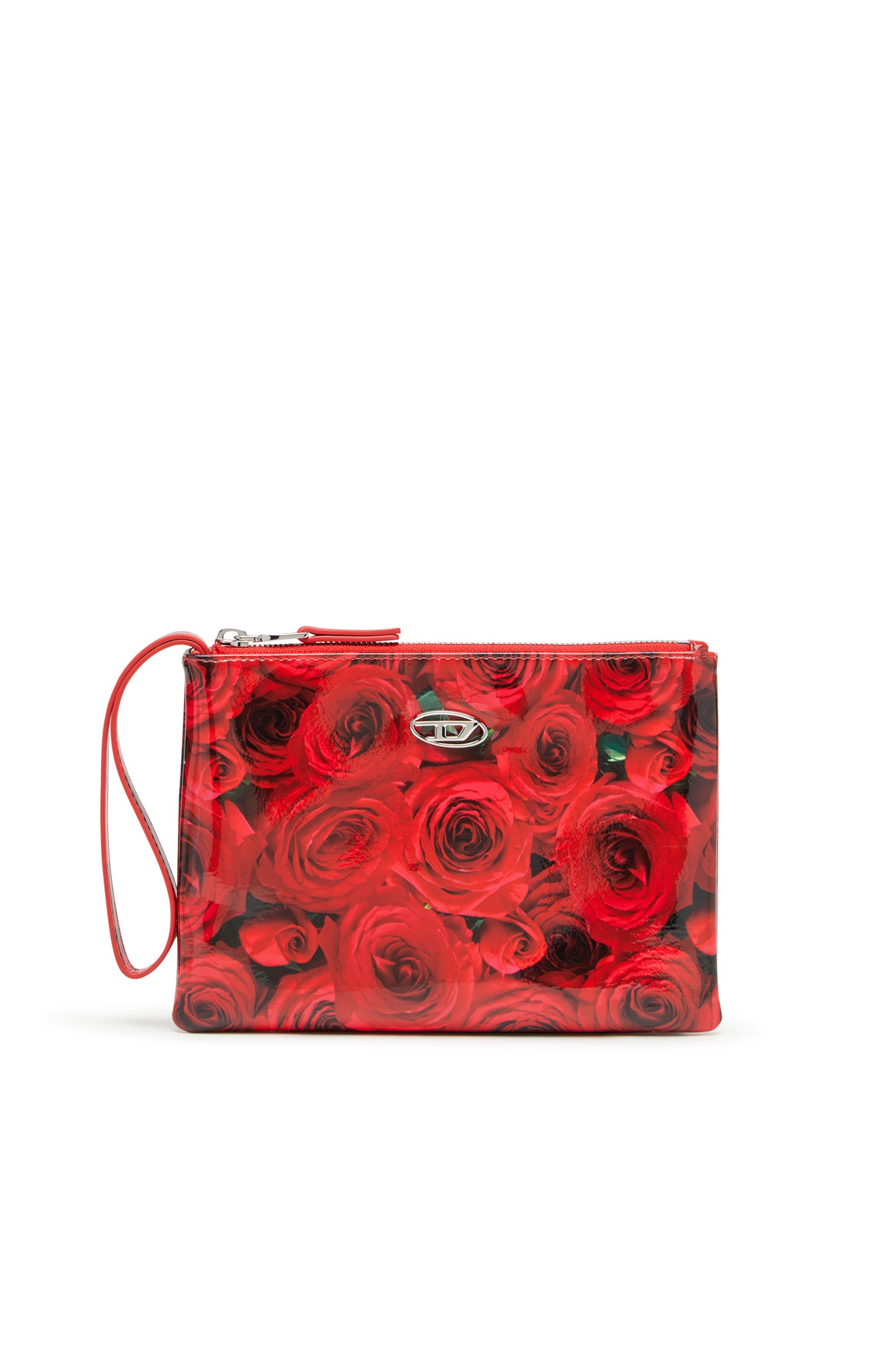 PLAY POUCH II - 1