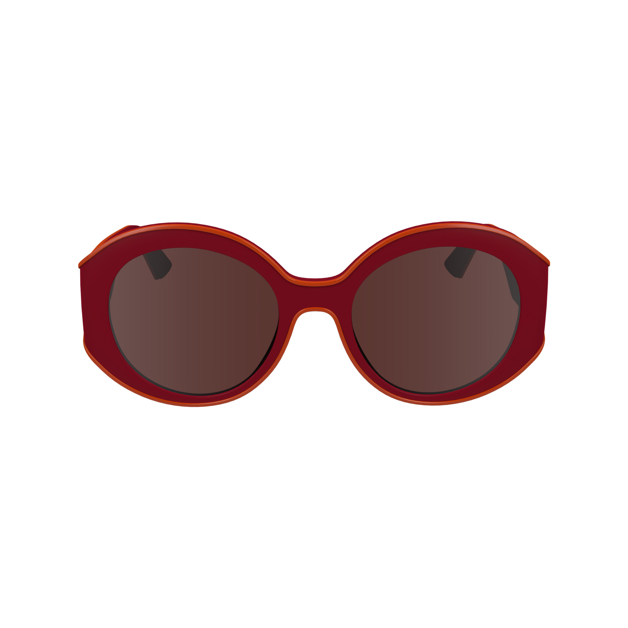 Sunglasses Red - OTHER - 1