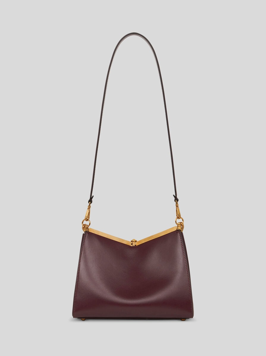 MEDIUM VELA BAG - 5