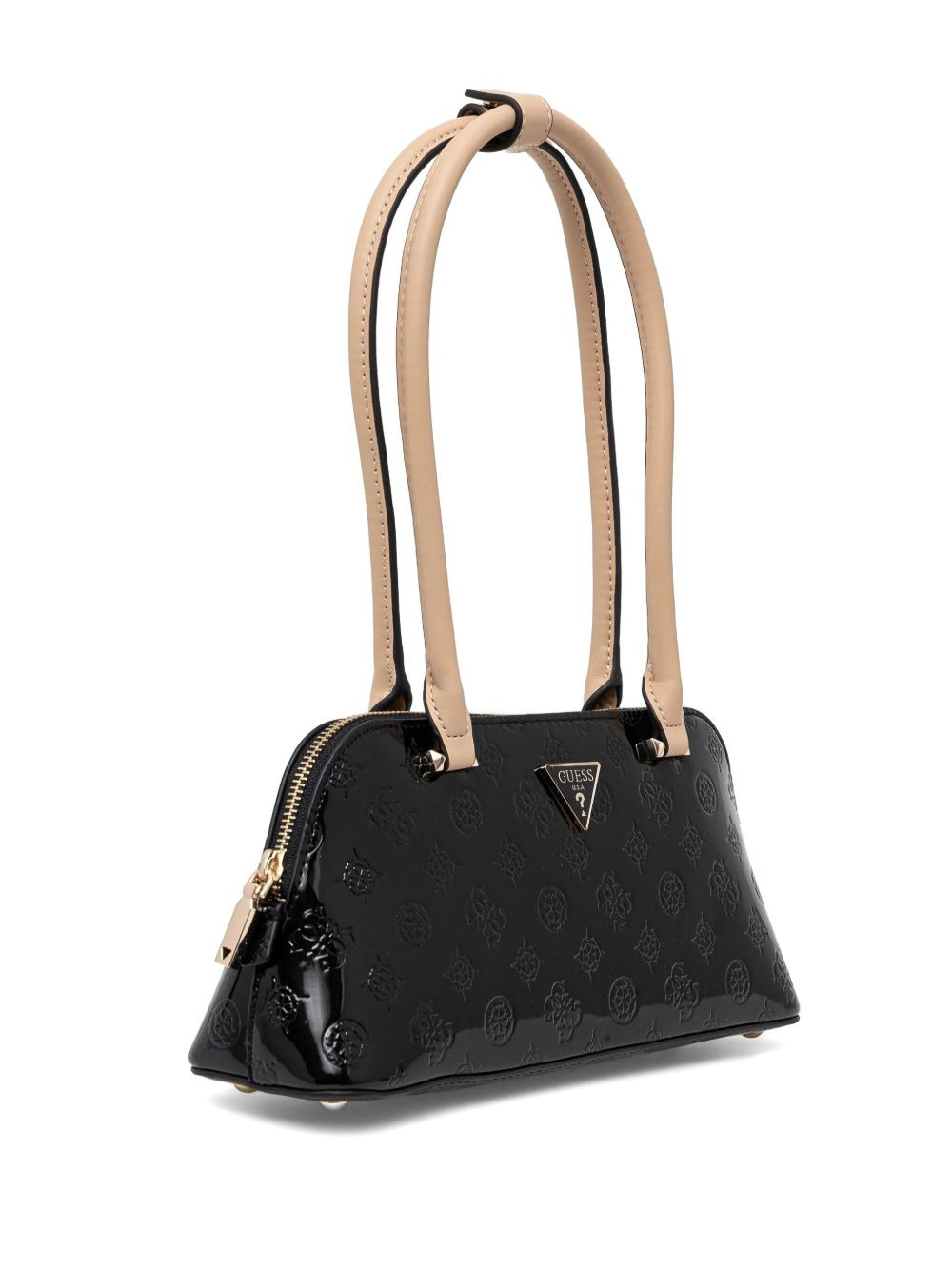 Arnela 4G shoulder bag - 2