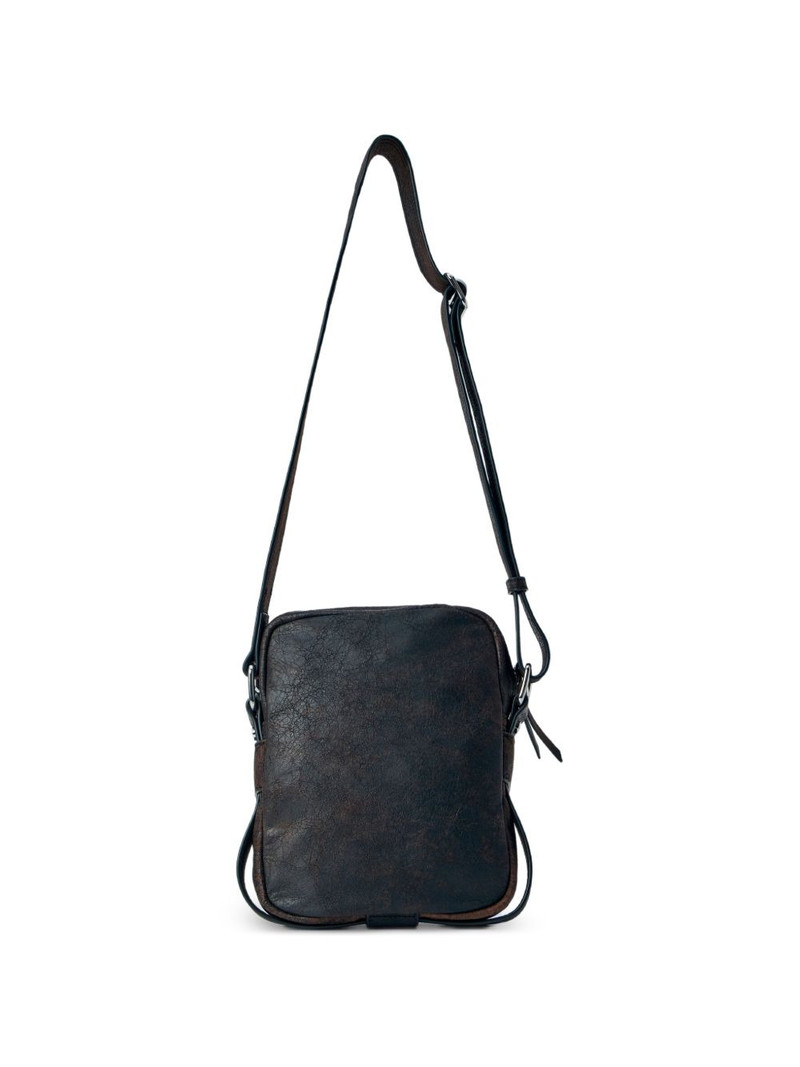 Vivienne Westwood Jackson crossbody bag outlook