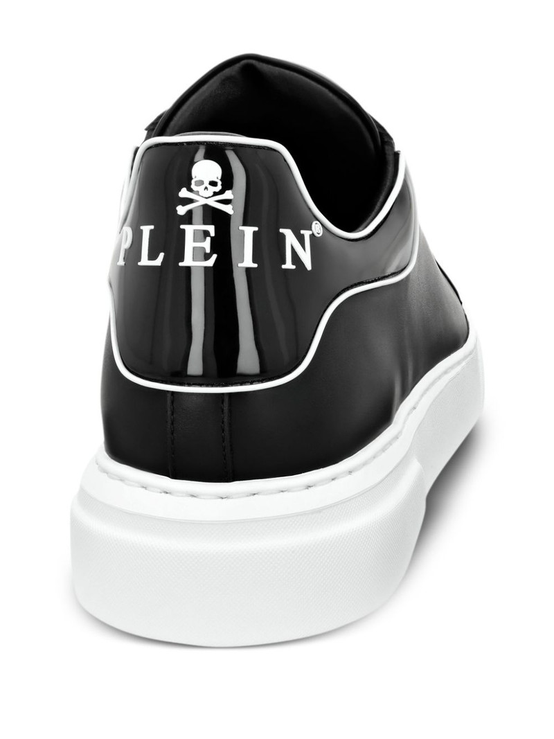Big Bang Runner Sneakers 4