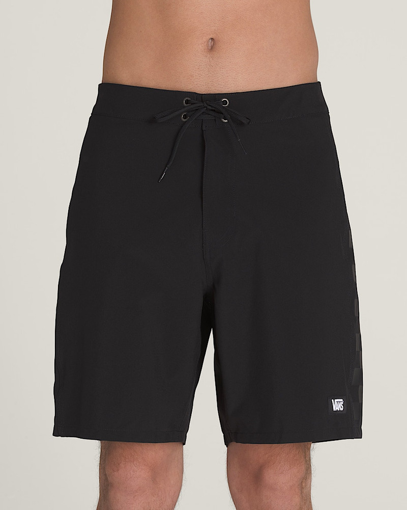 Vans Daily 18'' Boardshorts outlook