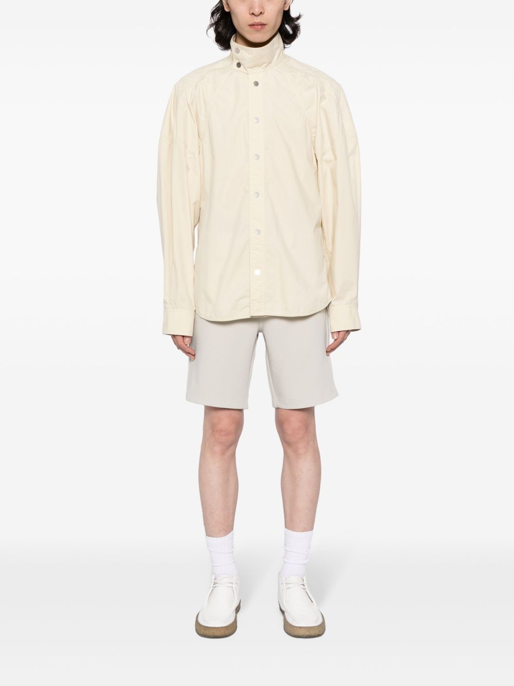 Smith 10929 shorts - 2