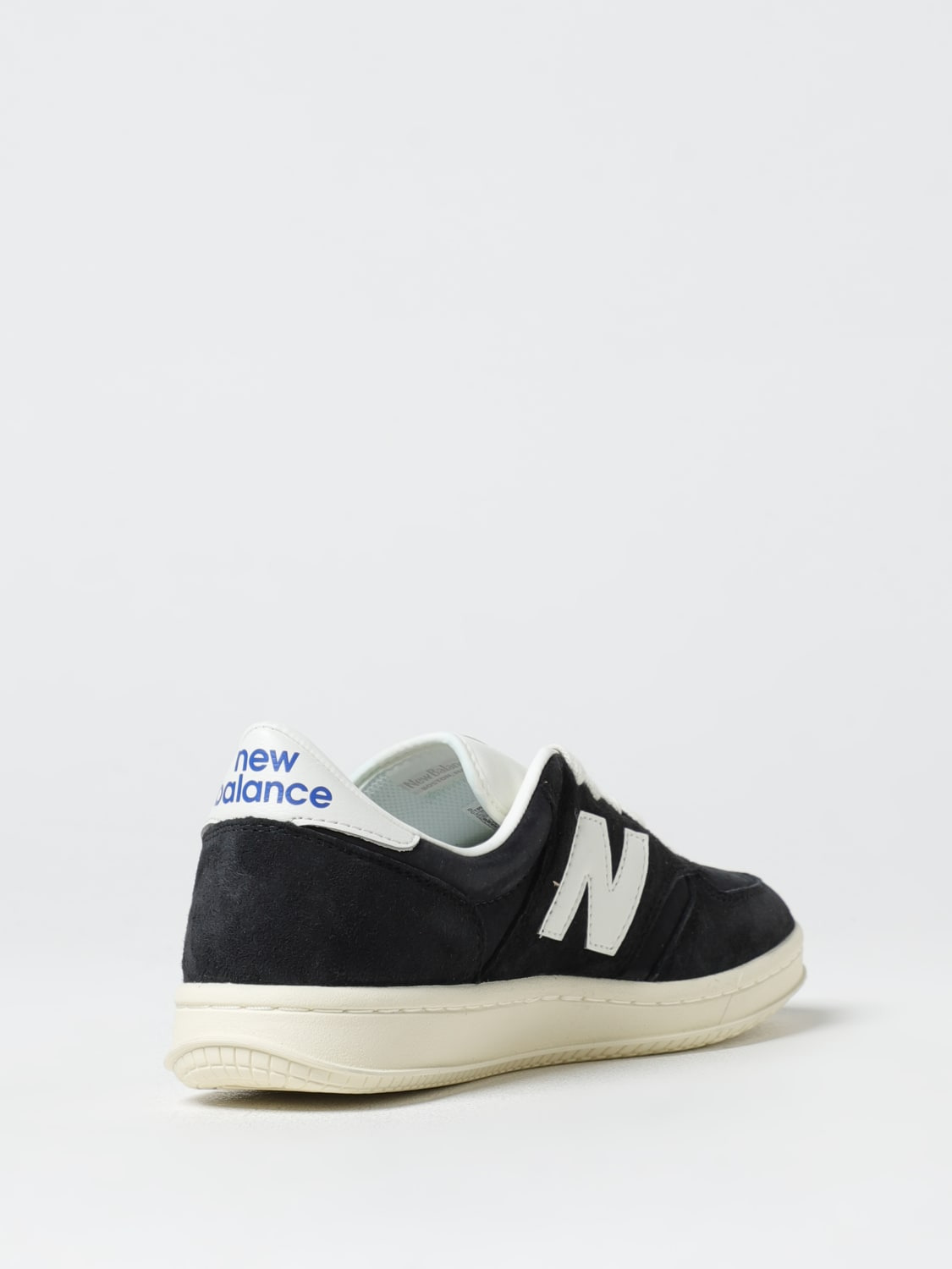Sneakers men New Balance - 3