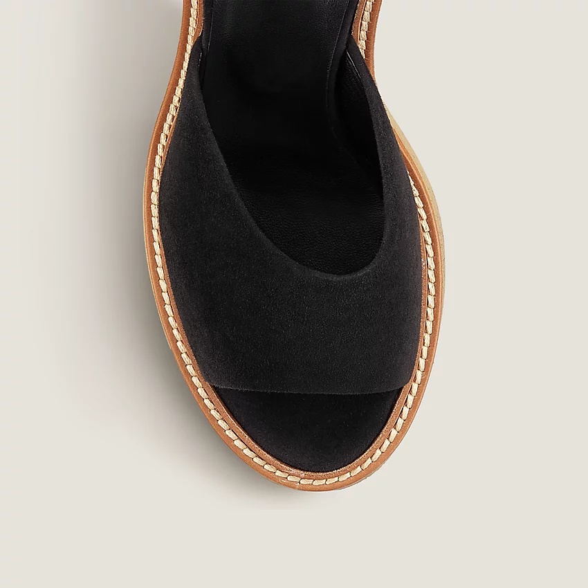 Drew sandal - 5
