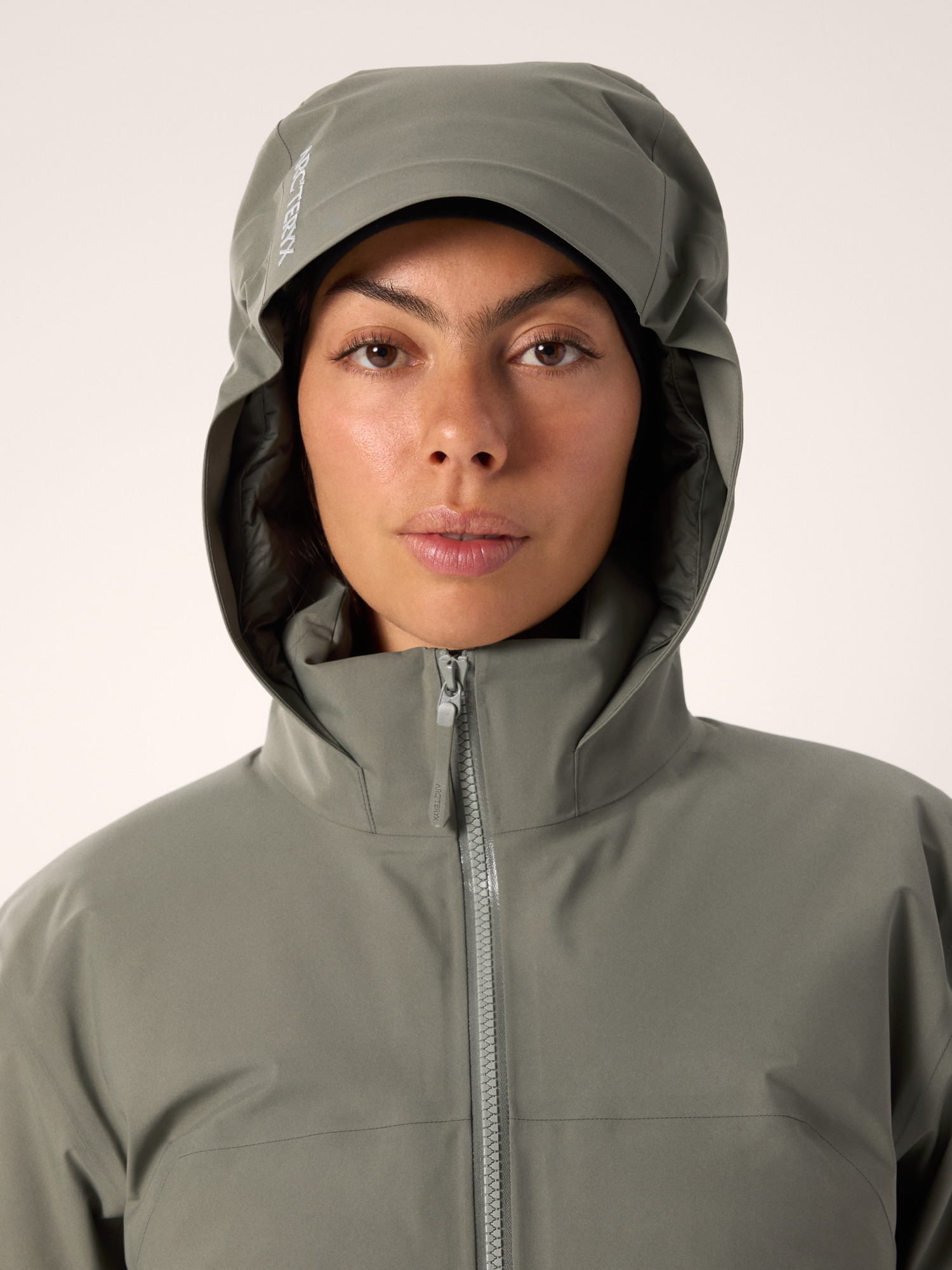 Beta Down Parka - 6