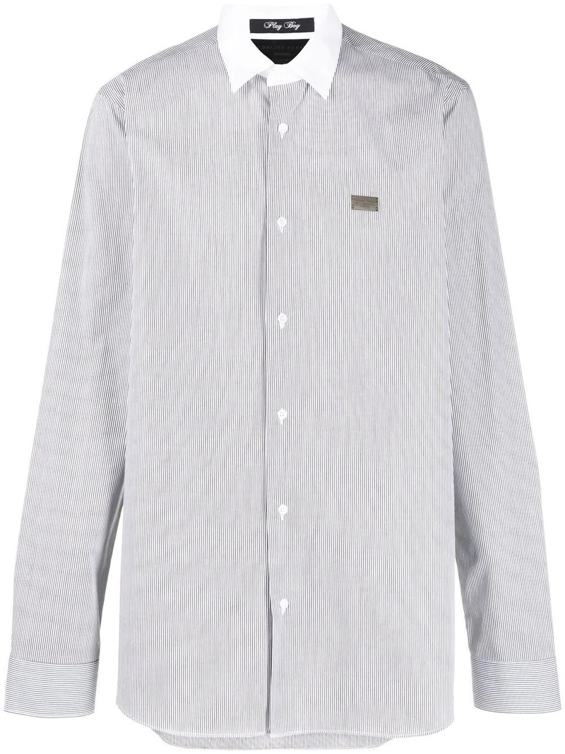 long sleeve shirt 1