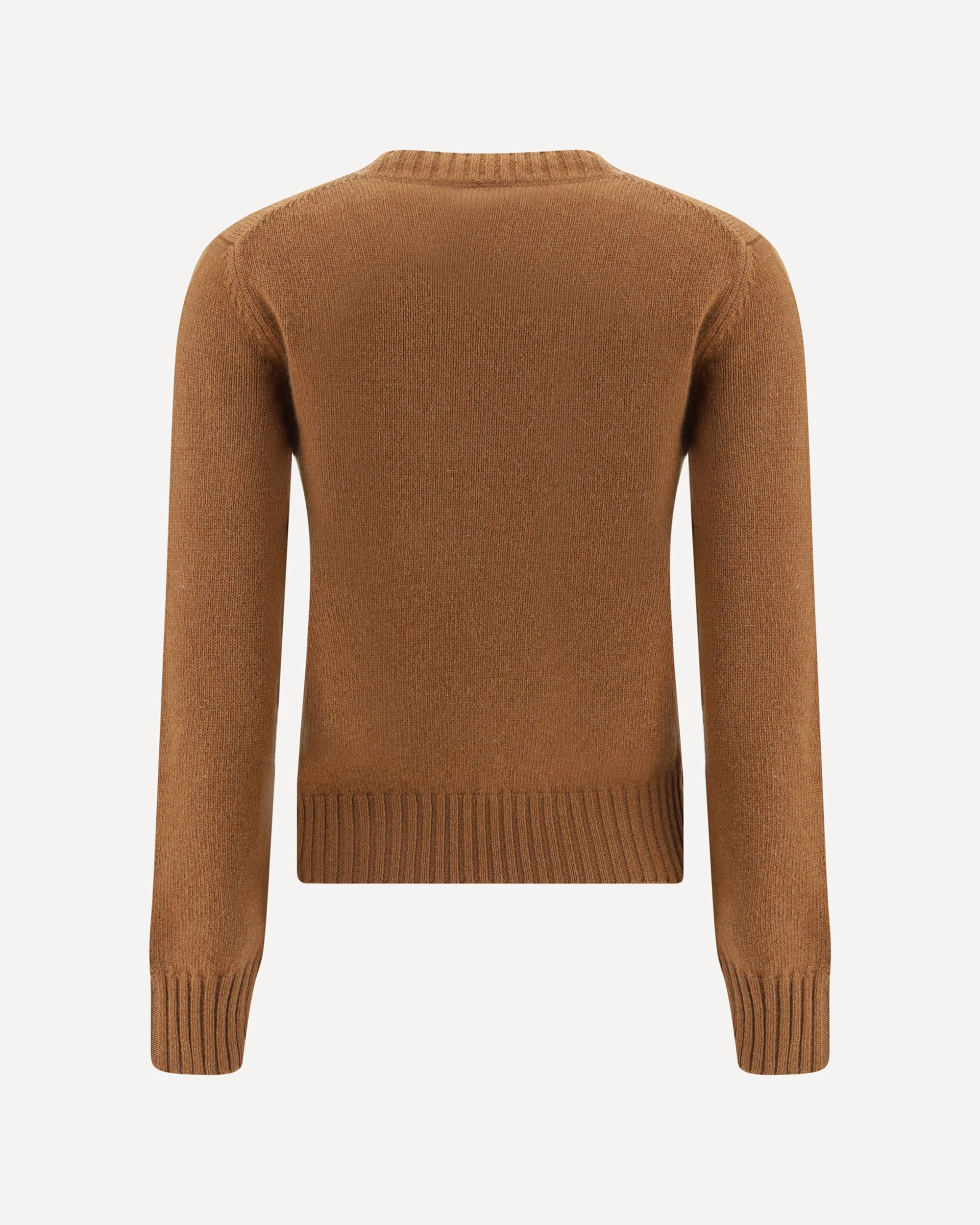 Ami De Coeur Sweater - 2
