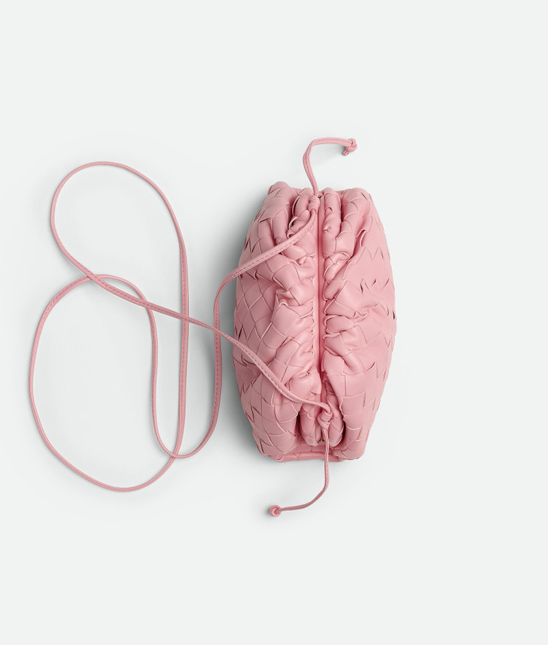 mini pouch 3