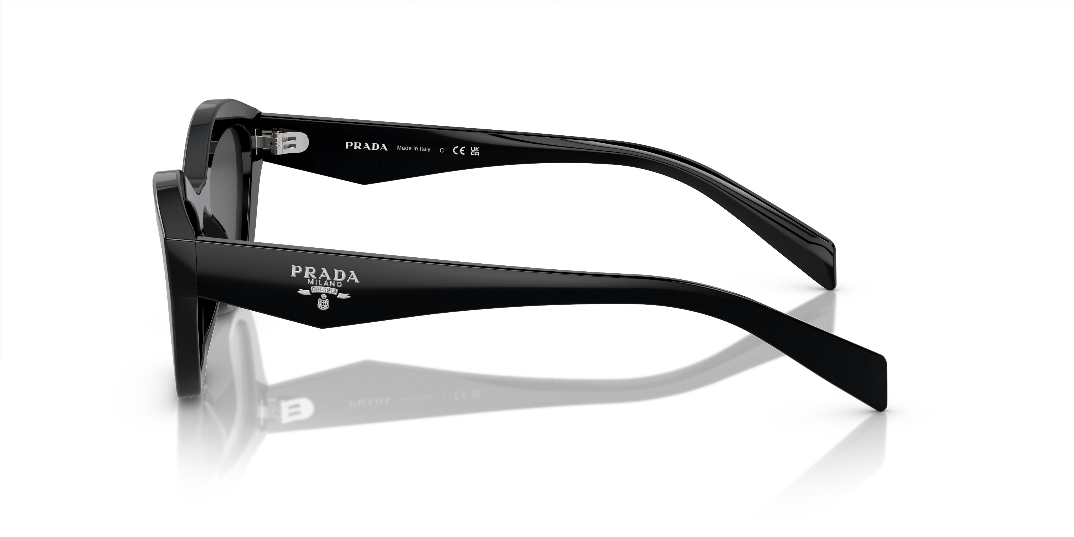 PR A02S - 3