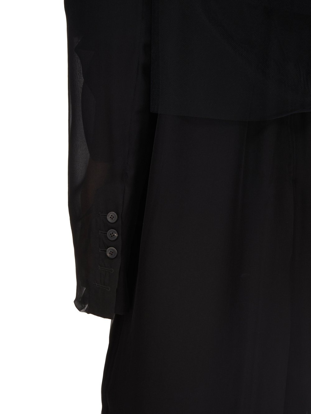 COAT - 7
