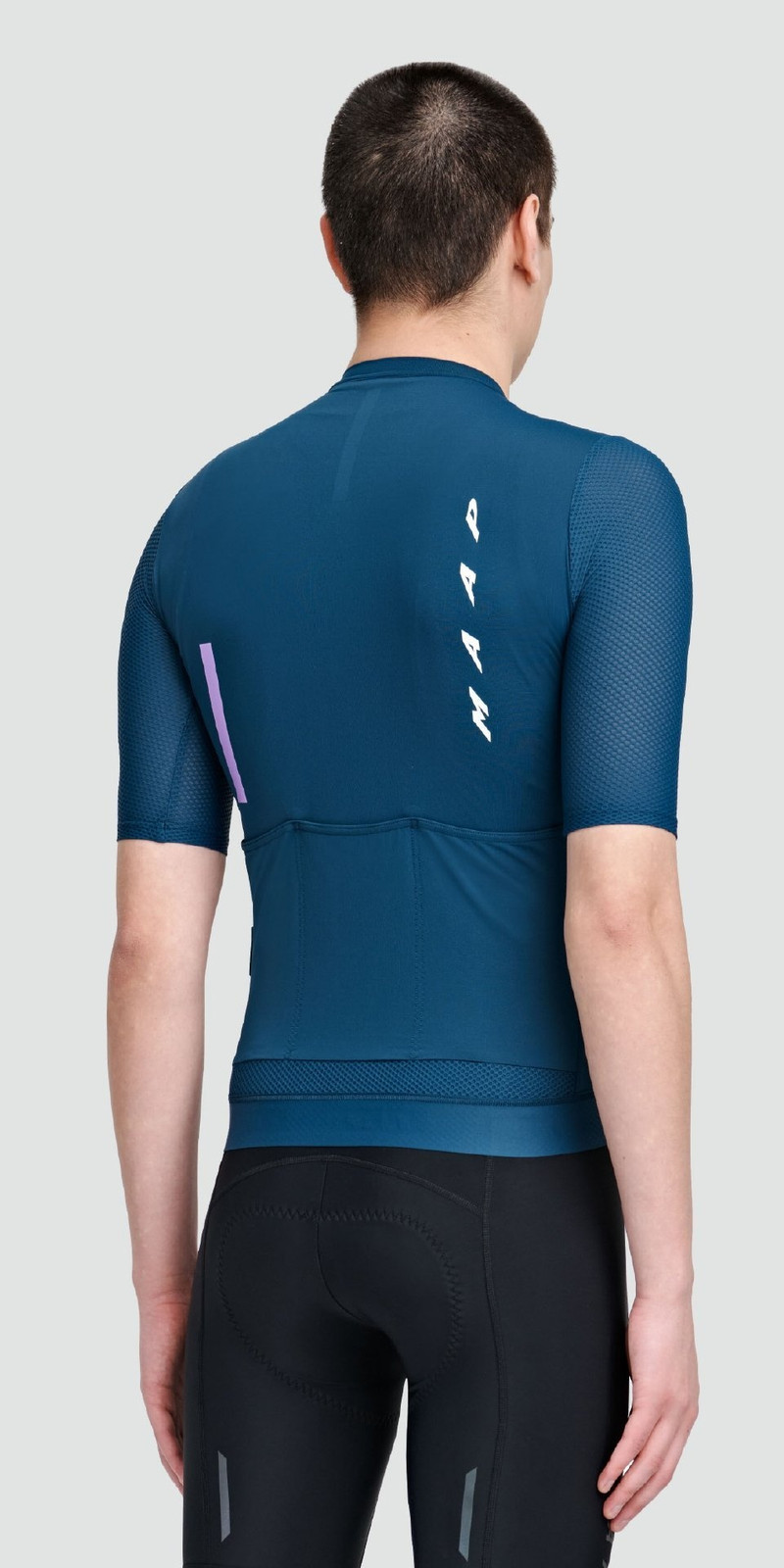 Evade Pro Base Jersey 4