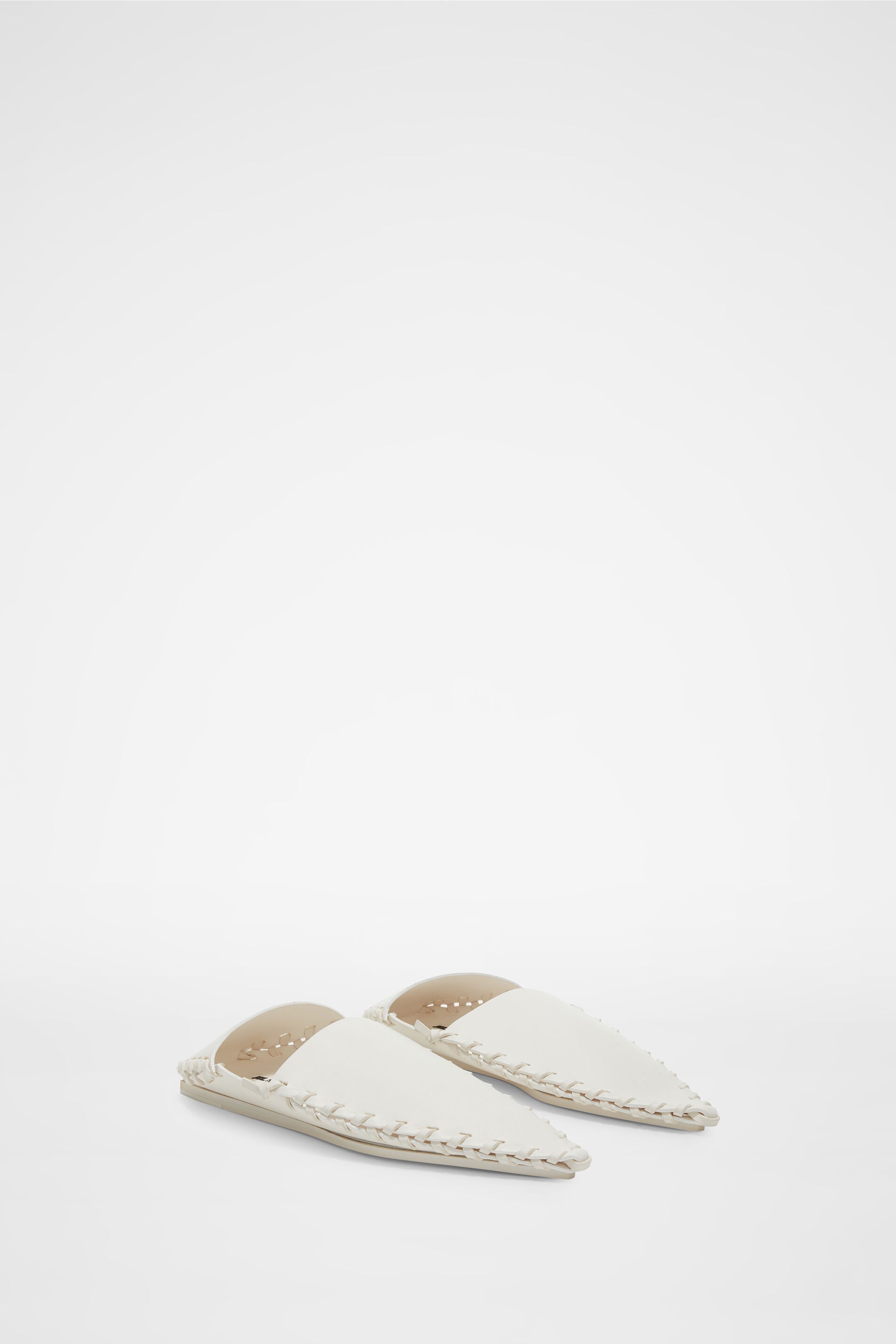Slippers - 3