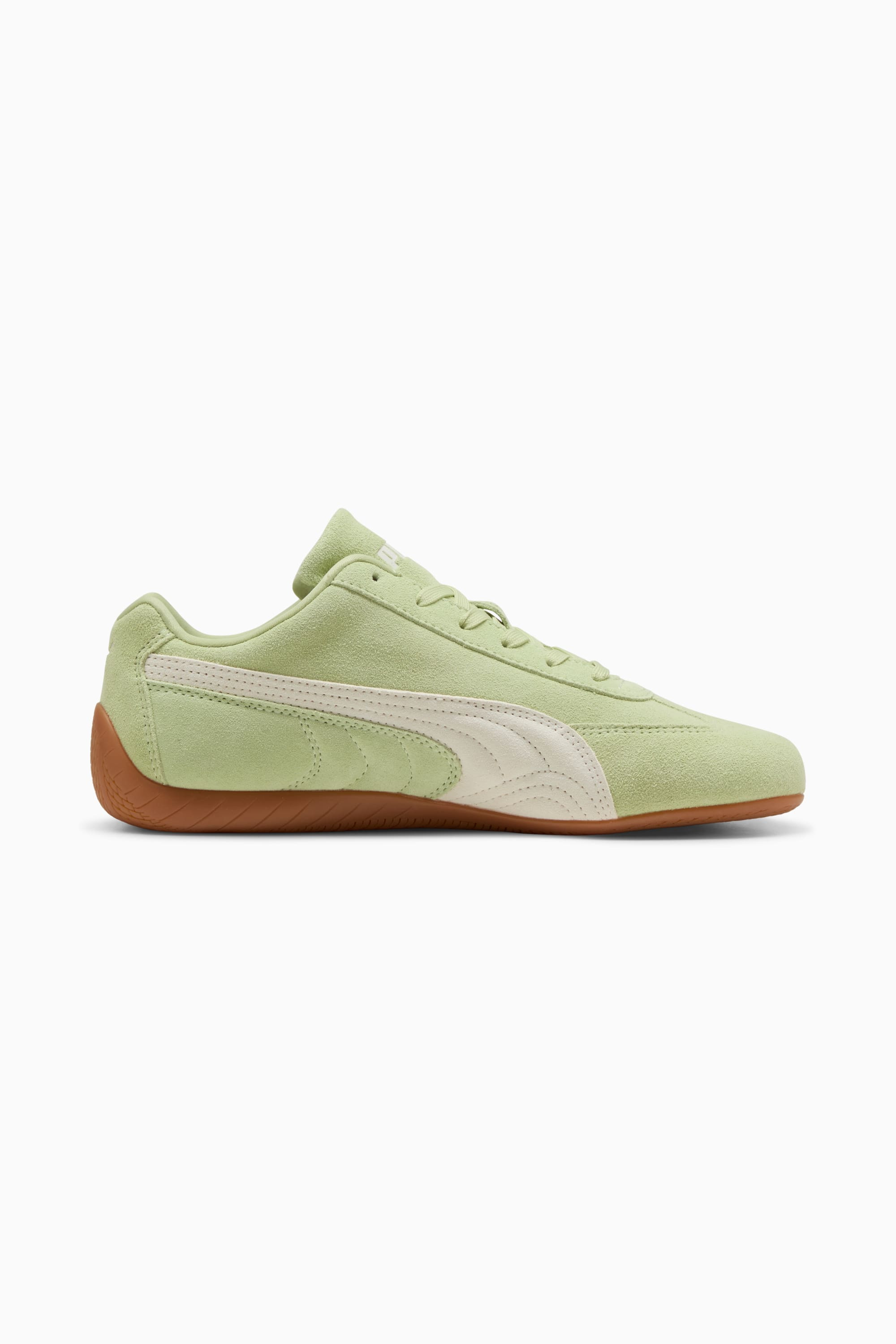Speedcat OG Women's Sneakers - 8