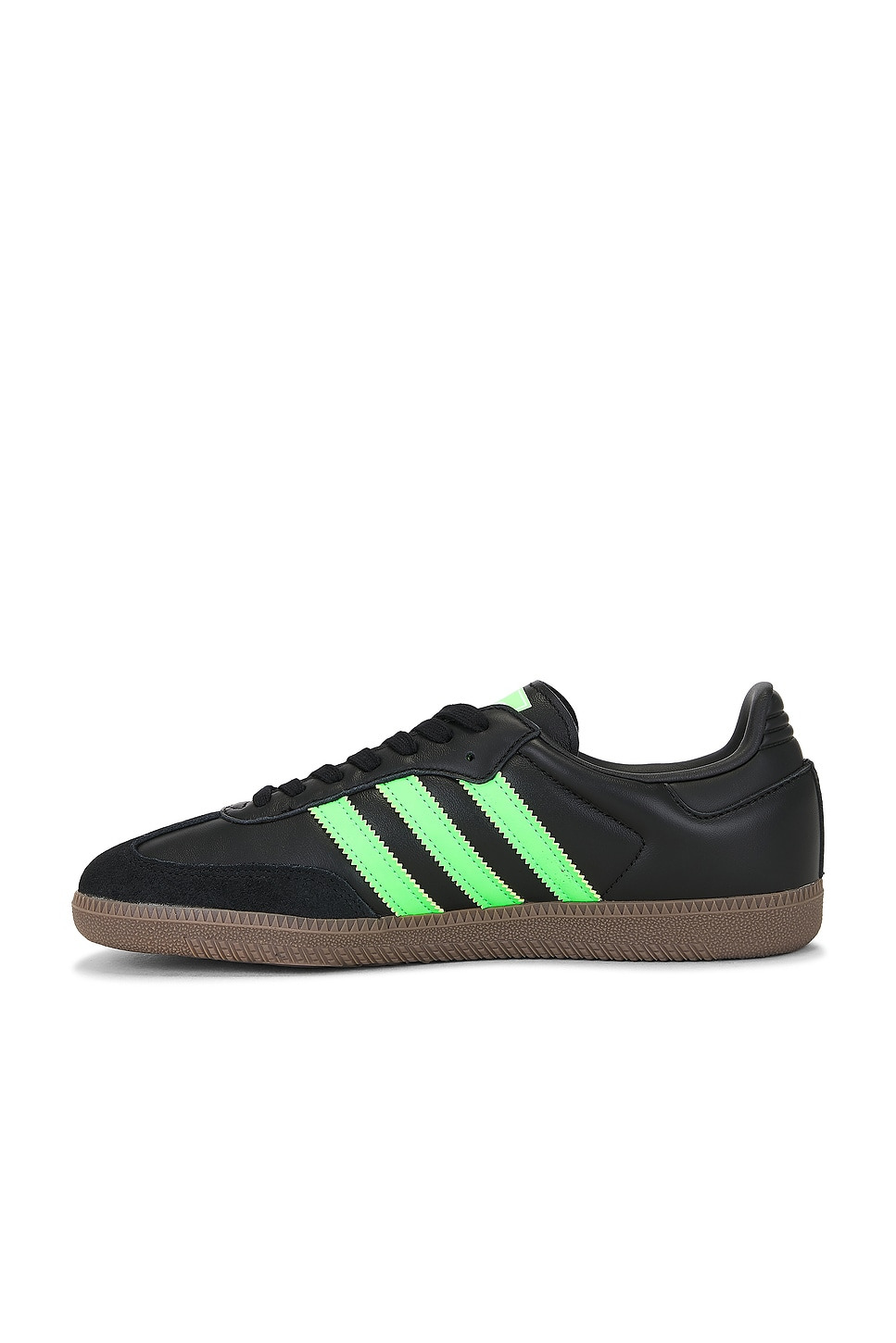Samba Og Sneaker - 5