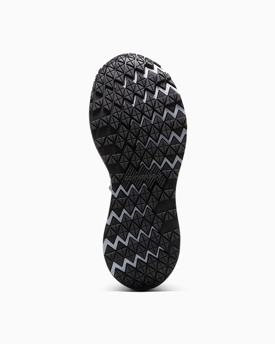 Chuck 70 AT-CX Metallic - 3