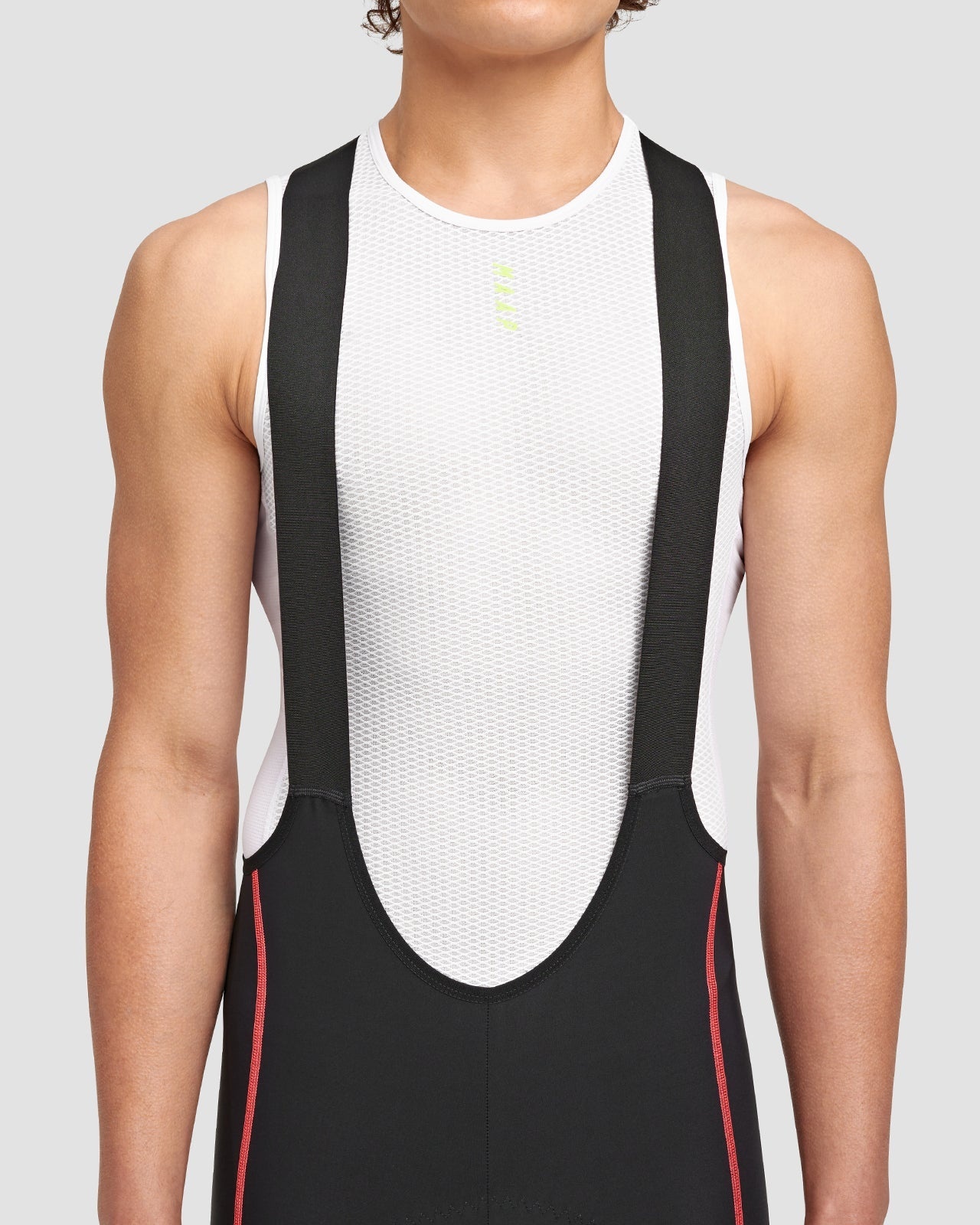 MAAP X PAM Cargo Bib Short - 6
