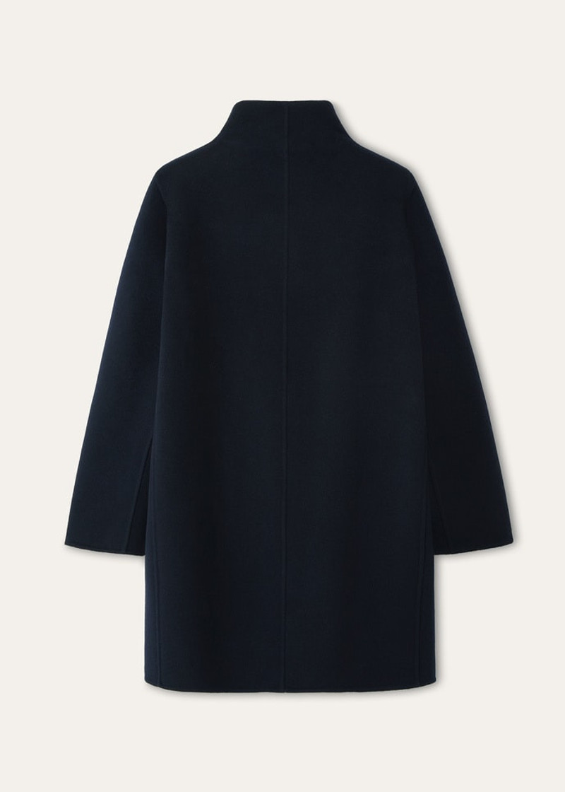 Scotty Coat 6
