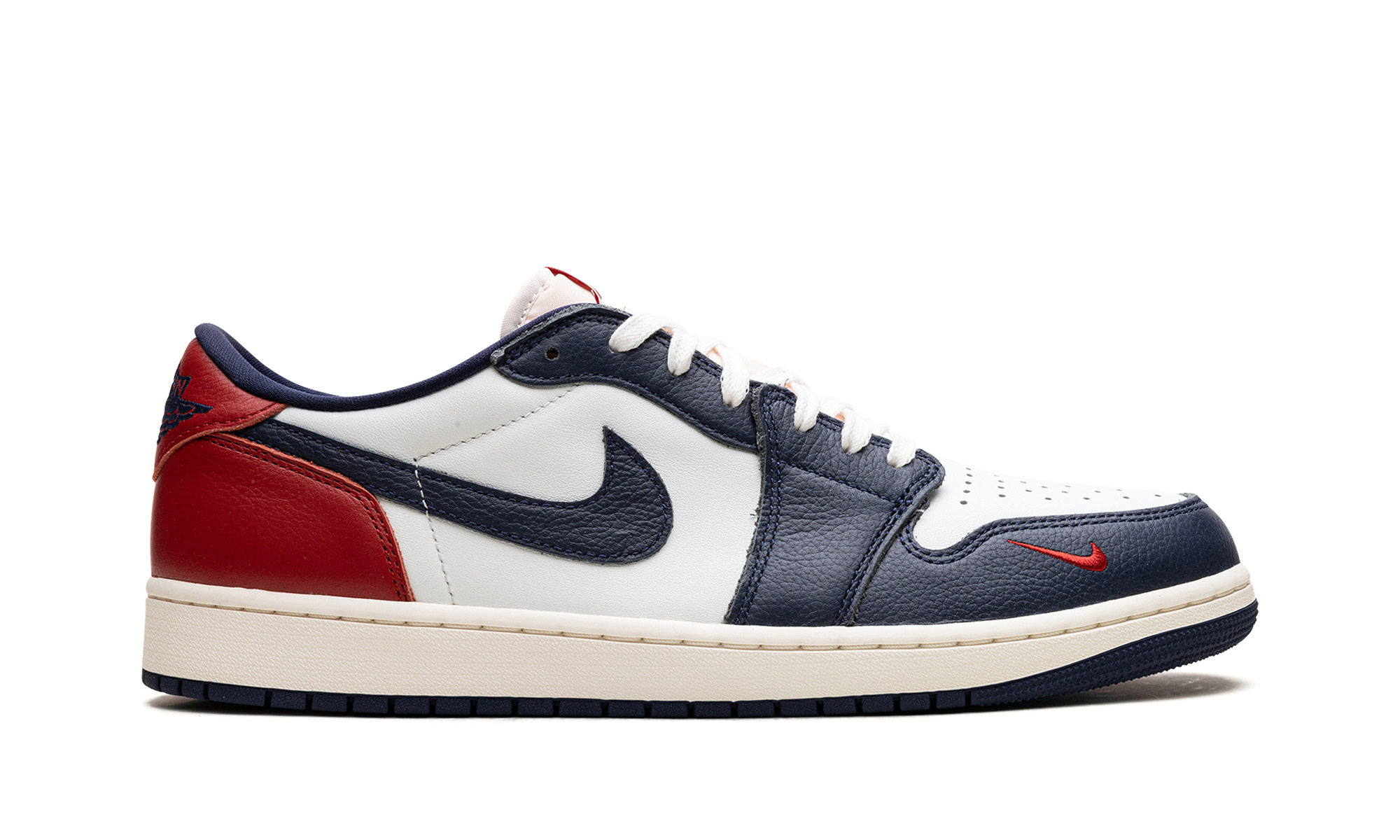 Jordan 1 Retro Low OG - 6