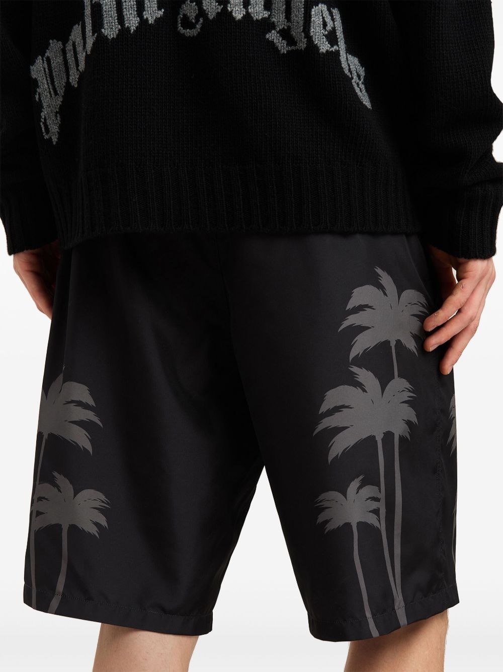 Palms swim shorts - 7