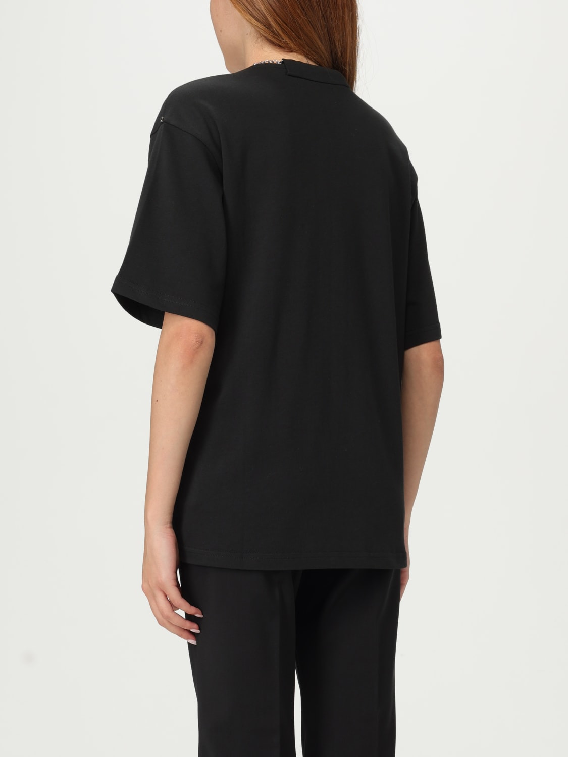 Sweater woman Sportmax - 2