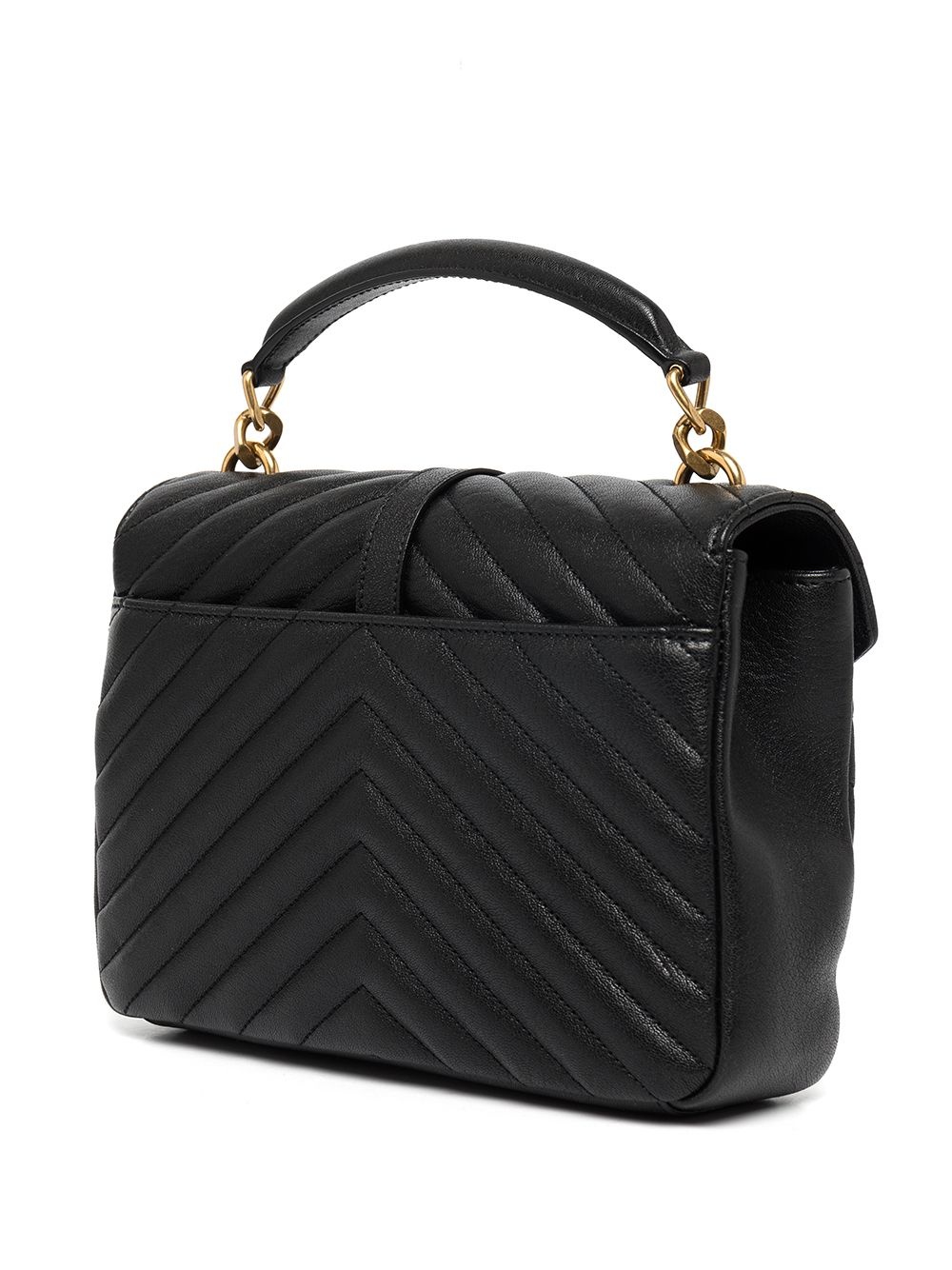 medium Collège shoulder bag - 3
