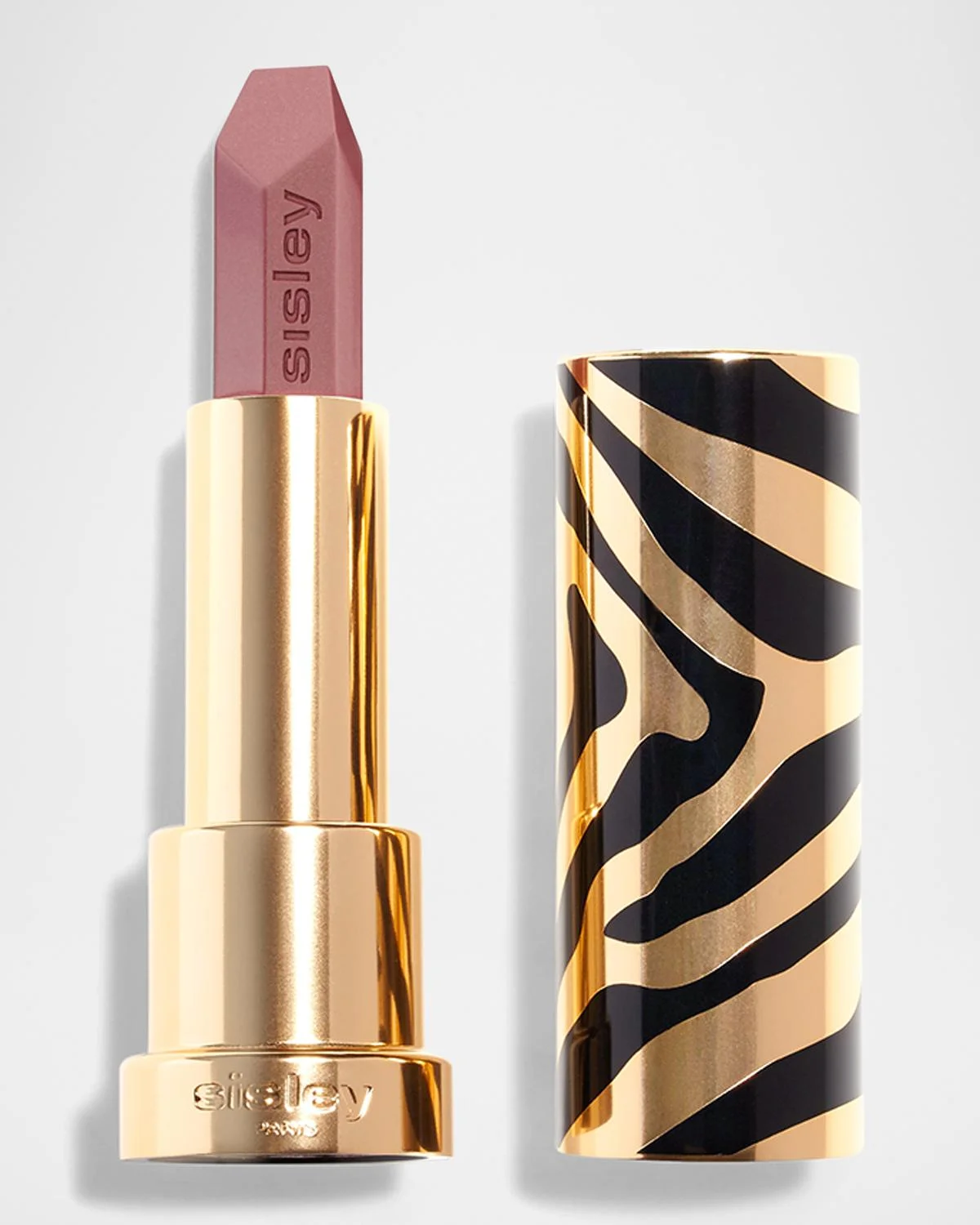 Le Phyto-Rouge Lipstick - 1
