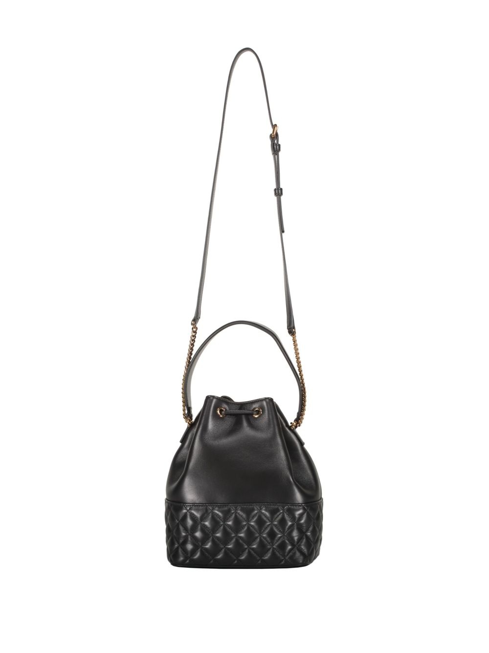 La Medusa bucket bag - 2