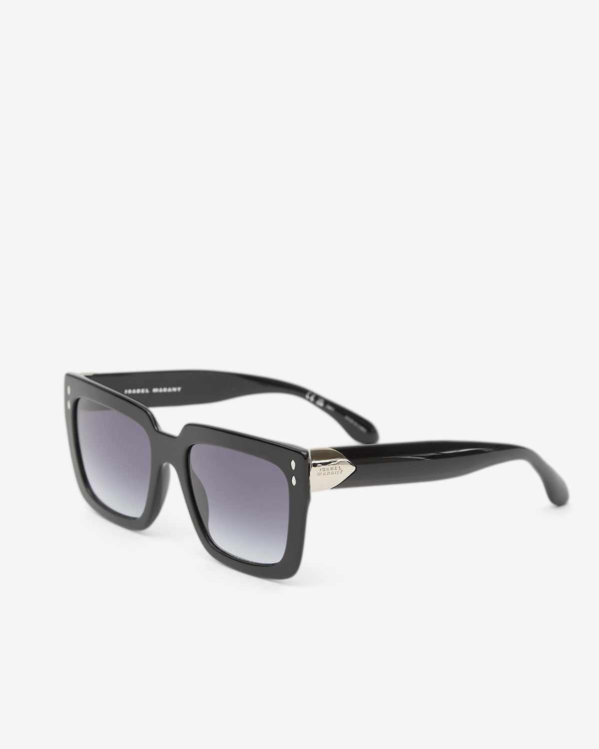 MAISY SUNGLASSES - 2