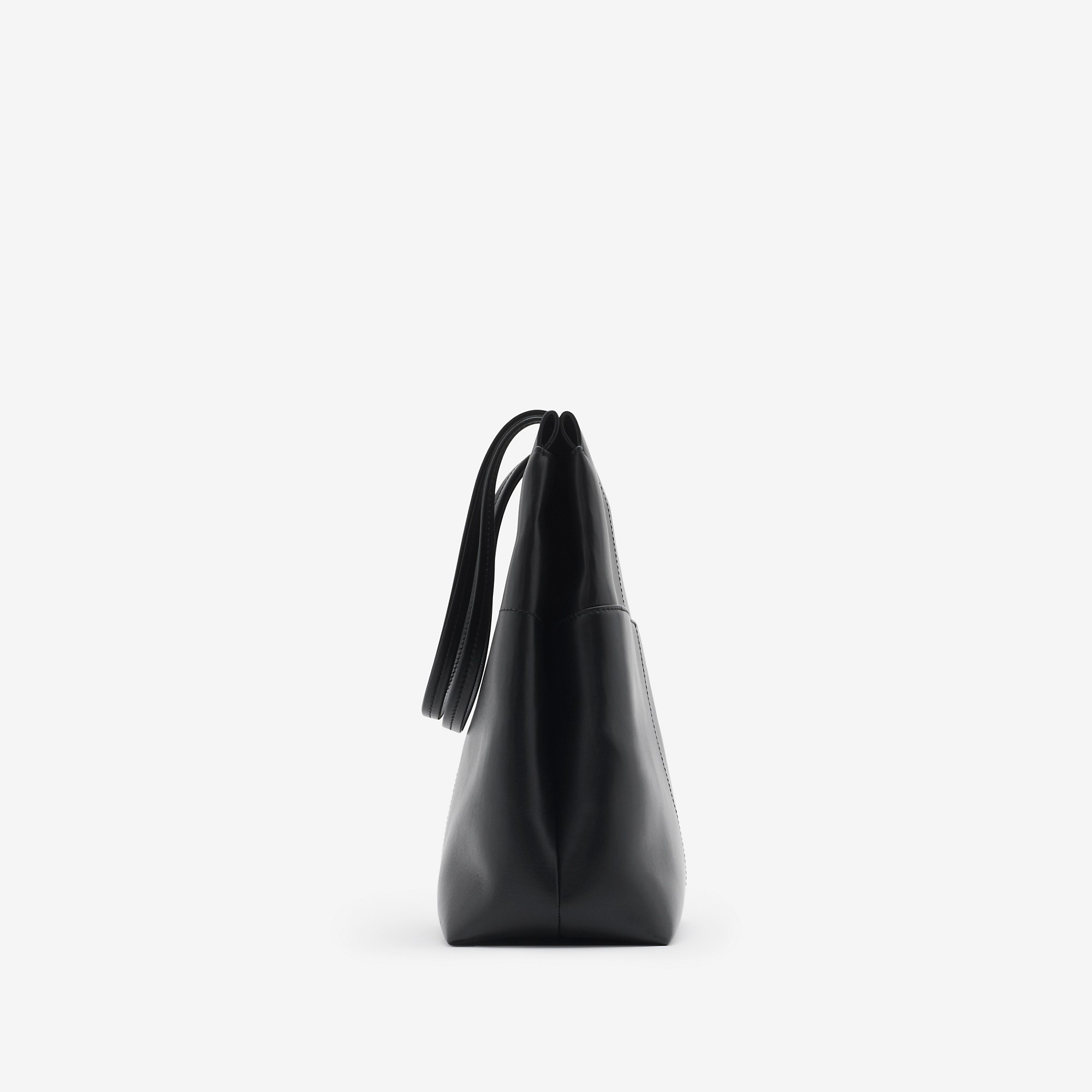 Snip Tote - 3
