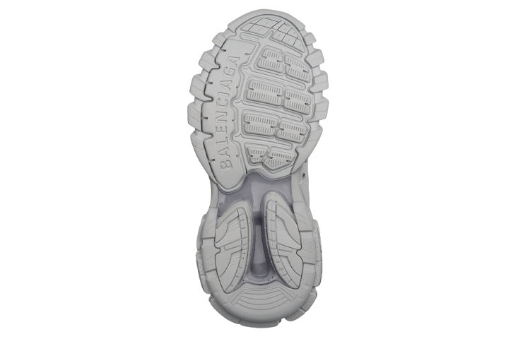 (WMNS) Balenciaga Track 542436W3FE31200 - 5
