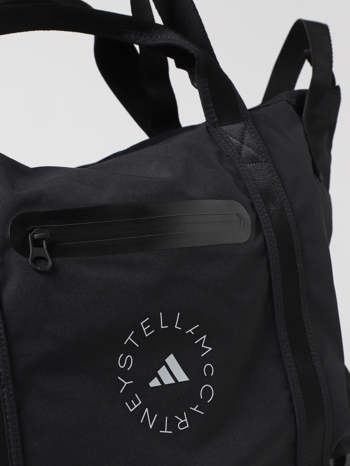 Shoulder bag woman Adidas by Stella McCartney - 3