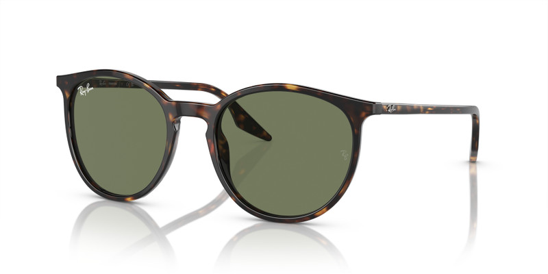 RB2204 TRANSITIONS® 3