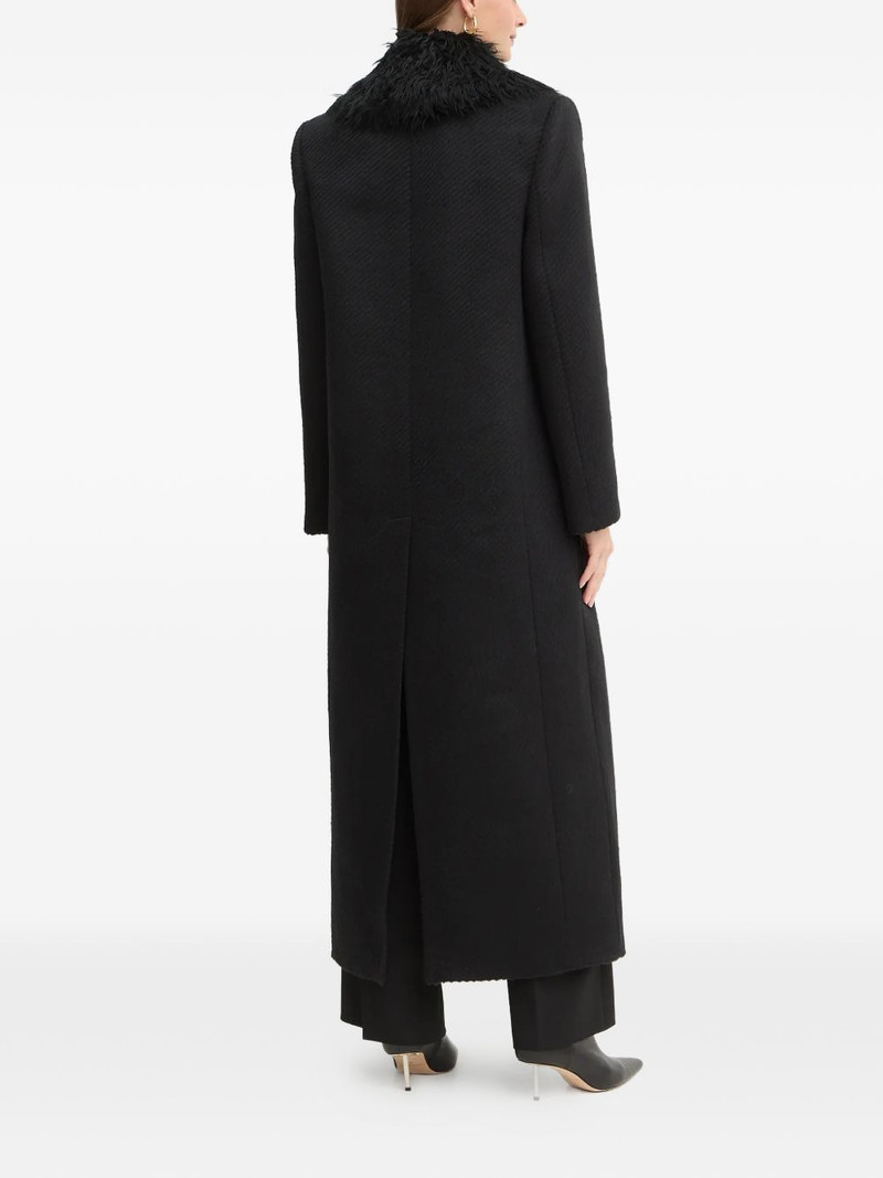 double-breasted coat 3
