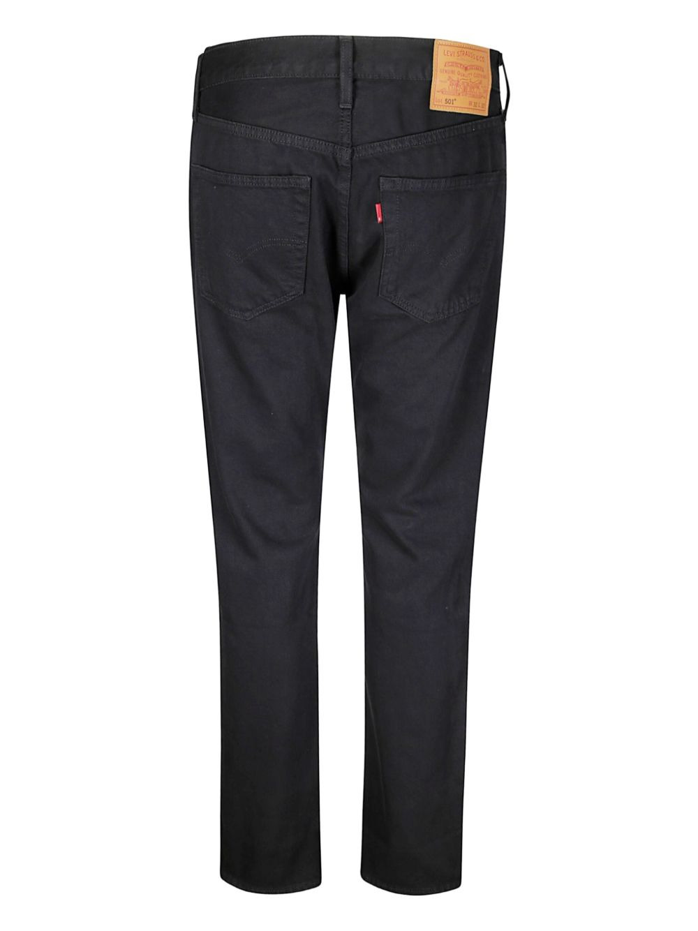 501® jeans - 2