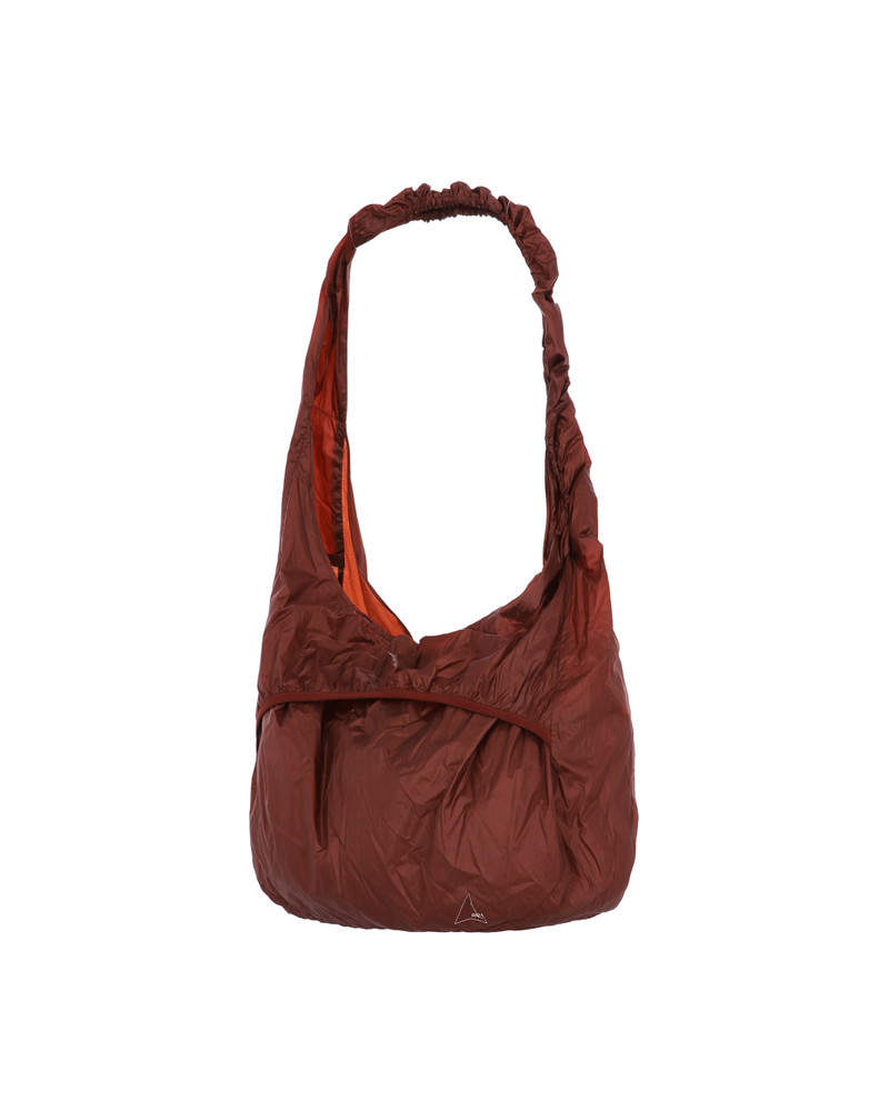 ROA Laki Packable Knot Bag outlook