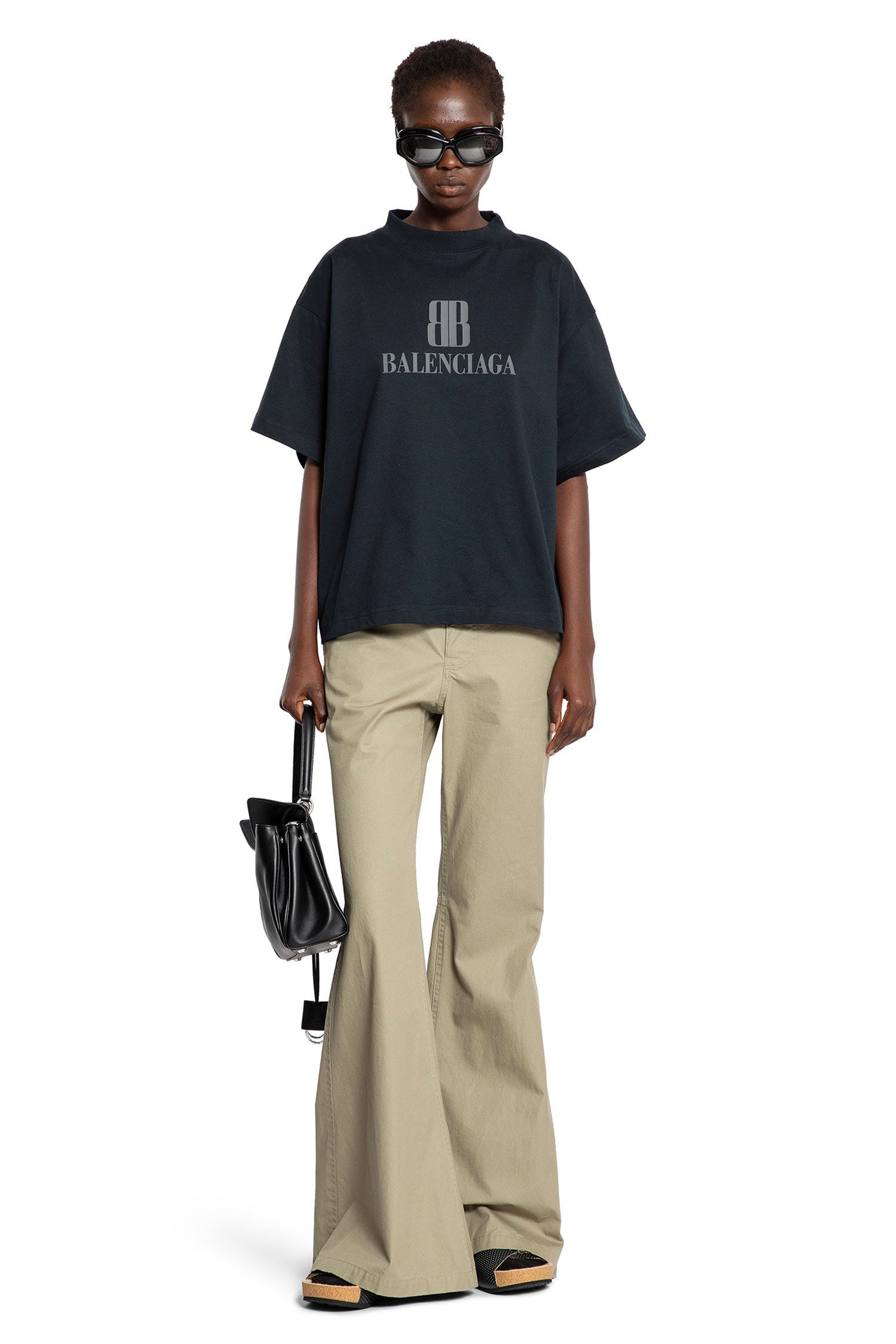 Nano-Bb-Cropped-T-Shirt - 5