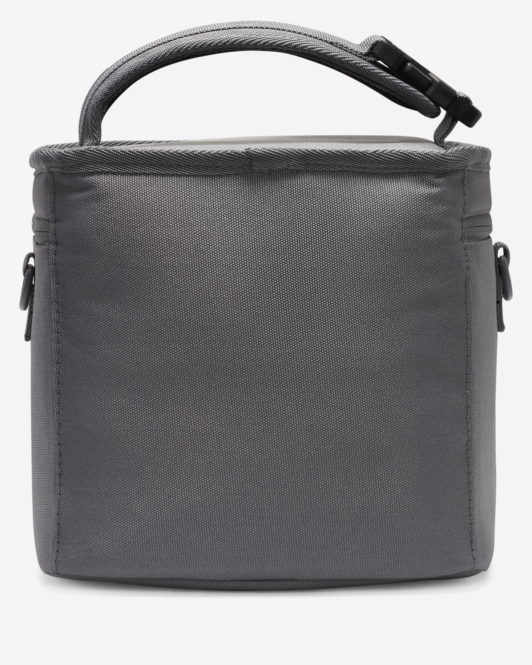 Nike Futura Lunch Bag (6.75L) - 4